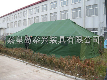 施工帳篷 施工帳篷